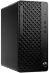 HP ProDesk 4 Tower G1i 9H7M5ET Intel Core Ultra 7 265, 16GB RAM, 512GB SSD, Intel