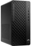HP ProDesk 2 Tower G1a E B6YK2ET AMD Ryzen 5-8500G, 16GB RAM, 512GB SSD, AMD Radeon