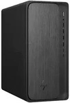 HP Omnidesk Desktop PC M02-0172ng AMD Ryzen 7 8700G, 16GB RAM, 512GB SSD, AMD Radeon,
