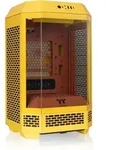 Thermaltake The Tower 250 Butter Caramel | PC-Geh&auml;use