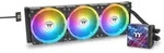 Thermaltake MAGFloe 420 Ultra | AiO-Wasserk&uuml;hlung