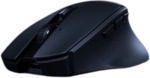 Razer Basilisk Mobile Portable ergonomische kabellose Gaming-Maus