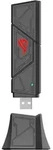 ASUS ROG USB-BE92 WiFi 7 USB-Adapter BE6500 Triband, USB 3.2 Gen 1x1 5 Gbit/s
