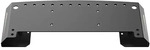 MOZA mBooster Base Extension Plate
