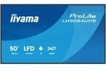 Iiyama LH5064UHS-B1AG Monitor