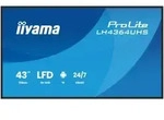 Iiyama LH4364UHS-B1AG Monitor