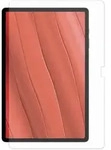 DISPLEX Tablet Glasschutzfolie f&uuml;r Samsung Galaxy Tab S10+