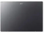 Acer Aspire 14 A14-51M-745A 14,0" WUXGA, IPS, Intel 7-150U, 16GB RAM, 1TB SSD,