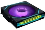 Lian Li UNI FAN SL-INF120 ARGB Wireless Reverse Blade | Geh&auml;usel&uuml;fter