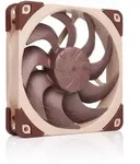 Noctua NF-A12x25 G2 LS-PWM | Geh&auml;usel&uuml;fter K&uuml;hlung