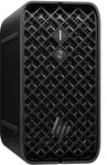 HP Z2 Mini G1a Workstation B76Q7ET AMD Ryzen AI Max Pro 395, 128GB RAM, 2TB SSD, AMD