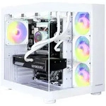 Hyrican Cougar FV150 PK 7490 Intel Core Ultra 5 245KF WAK 32GB DDR5 RAM 1TB M.2 SSD