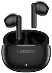 Lenovo E310 Wireless Stereo-Ohrh&ouml;rer | schwarz Headset