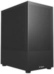 FSP S110-B | PC-Geh&auml;use