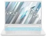 Acer Nitro V14 AI ANV14-62-R9LT Gaming/ Copilot+ PC 14,5" WUXGA, 120Hz, Ryzen AI