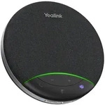 Yealink SP92 Teams USB-C/A, Bluetooth Konferenzlautsprecher KI