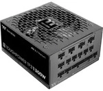 Thermaltake Toughpower TF3 1300W | PC-Netzteil PC Netzteil