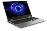 Lenovo LOQ 3 83JH000YGE - 17.3" FHD, 165Hz, Intel&reg; CoreTM i5-13450HX, 24GB RAM, 1TB