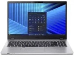 Acer TravelMate TMP215-55-G2-TCO-74DE 15,6" Full-HD, Intel Ultra 7-255U 12 TOPS, 32GB