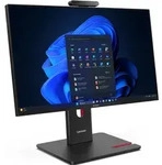 Lenovo ThinkCentre M70a AiO 13AY000YGE - 60,5cm 23,8" FHD-Display - Core Ultra 5