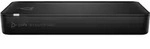 Poly Studio G62 Videokonferenzsystem Videoaufl&ouml;sung: 4K, UHD 3840 x 2160,