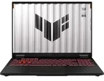 ASUS TUF Gaming A16 FA608UH-RV027W - 16" WUXGA IPS, AMD Ryzen 7 260, 16GB RAM, 1TB