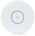 Ubiquiti U7 Pro XG WiFi 7 Access Point Wei&szlig; BE10800 Triband, 1x 10G RJ45,...