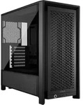 CORSAIR FRAME 4000D Black | PC-Geh&auml;use
