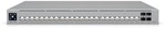 Ubiquiti Pro HD 24 PoE Managed Switch 4x 10G SFP+, 2x 10G Ethernet (PoE++), 22x 2.5G