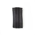 Pirelli Cinturato&trade; All Road Gravelreifen 700 x 35c schwarz