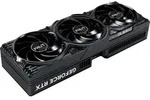 Palit GeForce RTX 5080 GamingPro OC - 16GB GDDR7, HDMI, 3x DP