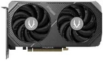 ZOTAC GeForce RTX 5060 TI 16GB Twin Edge OC - 16GB GDDR7, HDMI, 3x DP