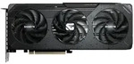 GIGABYTE GeForce RTX 5060 Ti 8GB Gaming OC - 8GB GDDR7, HDMI, 3x DP
