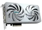 GIGABYTE GeForce RTX 5060 Ti 8GB Eagle ICE OC - 8GB GDDR7, HDMI, 3x DP