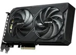GIGABYTE GeForce RTX 5060 Ti 8GB Windforce OC - 8GB GDDR7, HDMI, 3x DP