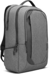 Lenovo Business Casual 17,3 Zoll Rucksack