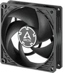 ARCTIC P9 MAX Black | Geh&auml;usel&uuml;fter K&uuml;hlung