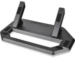 Thermaltake Chassis Stand Kit f&uuml;r The Tower 250 Butter Caramel
