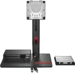 LENOVO ThinkCentre TIO Flex Halterung