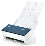 HP ScanJet Ent Flow 9000 s1 Scanner