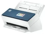 HP ScanJet Ent Flow N9000 sn1 Scanner