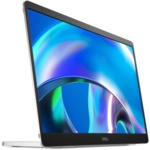 LCD DELL-P1425 Pro 14 Plus Portable Monitor -
