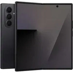Samsung SM-F966BZKBEUB, Samsung Galaxy Z Fold7 256GB Jetblack 20,31cm (8,0") OLED