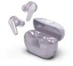 Jlab Go Pods ANC TWS Lilac Kopfh&ouml;rer