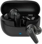Jlab Go Pods ANC TWS Black Kopfh&ouml;rer