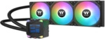 Thermaltake LA360-S ARGB Sync Black | AiO-Wasserk&uuml;hlung