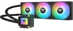 Thermaltake LA360 ARGB Sync Black | AiO-Wasserk&uuml;hlung