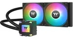 Thermaltake LA240 ARGB Sync Black | AiO-Wasserk&uuml;hlung