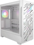 ADATA XPG STARKER AIR BTF White | PC-Geh&auml;use