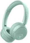 Jlab Studio 2 Wireless On-Ear Mint